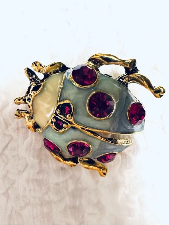 3-Piece Jewelry Bundle - Picture 4 of 4